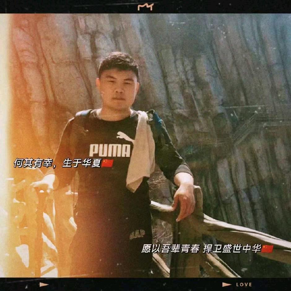 ~我一定要瘦~