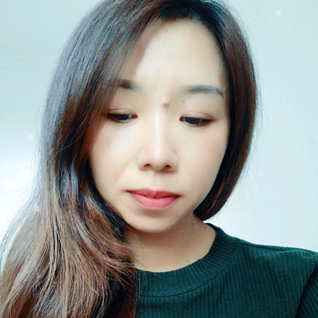 阿钰🎤
