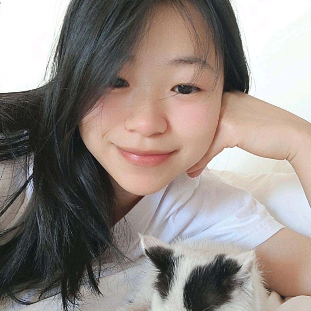 渝