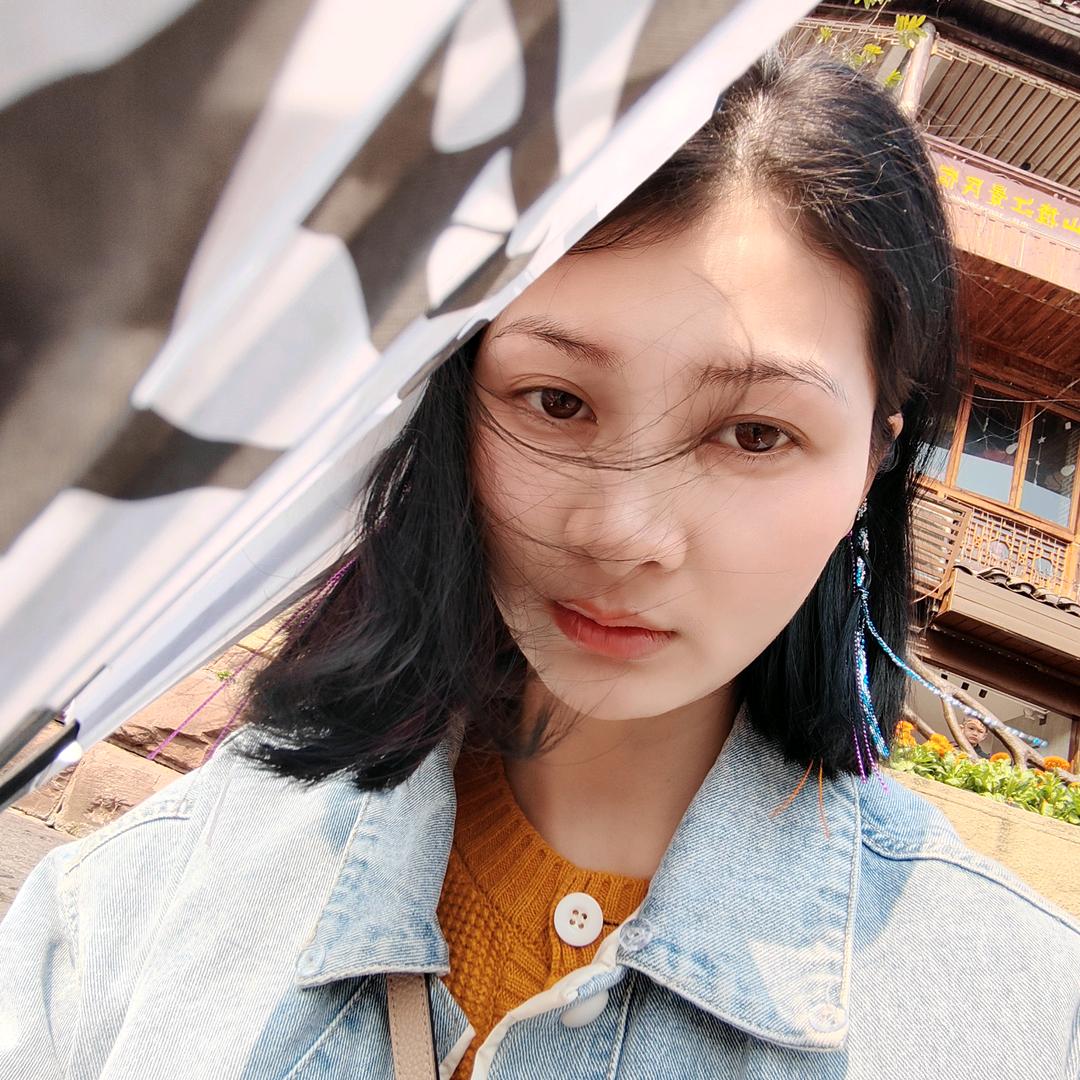 零