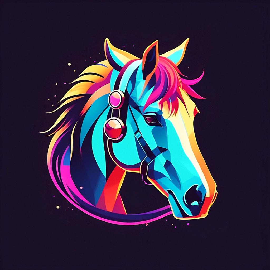 潶穆馹工作室