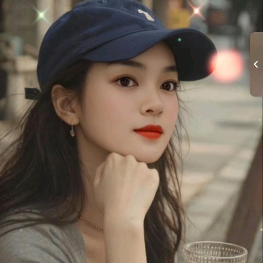 努力挣钱就好~生活号