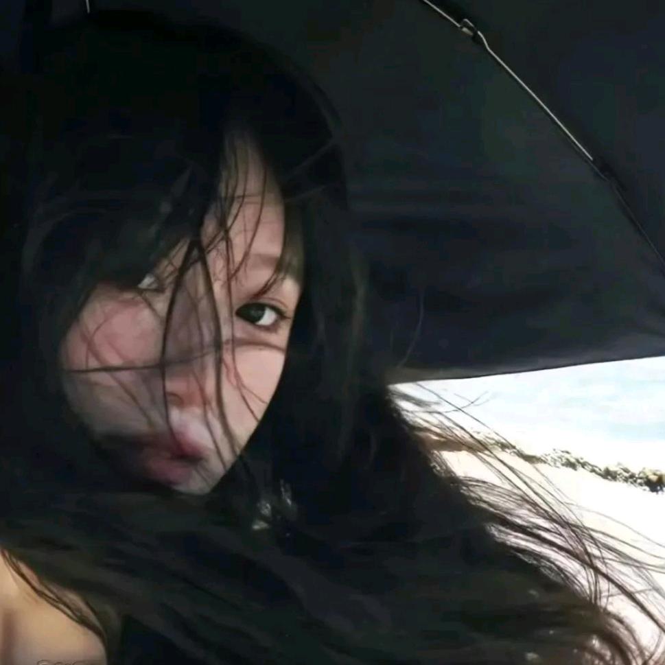 呆呆o°
