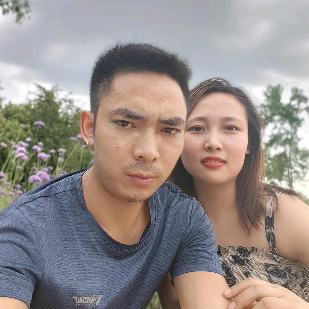 帽子西