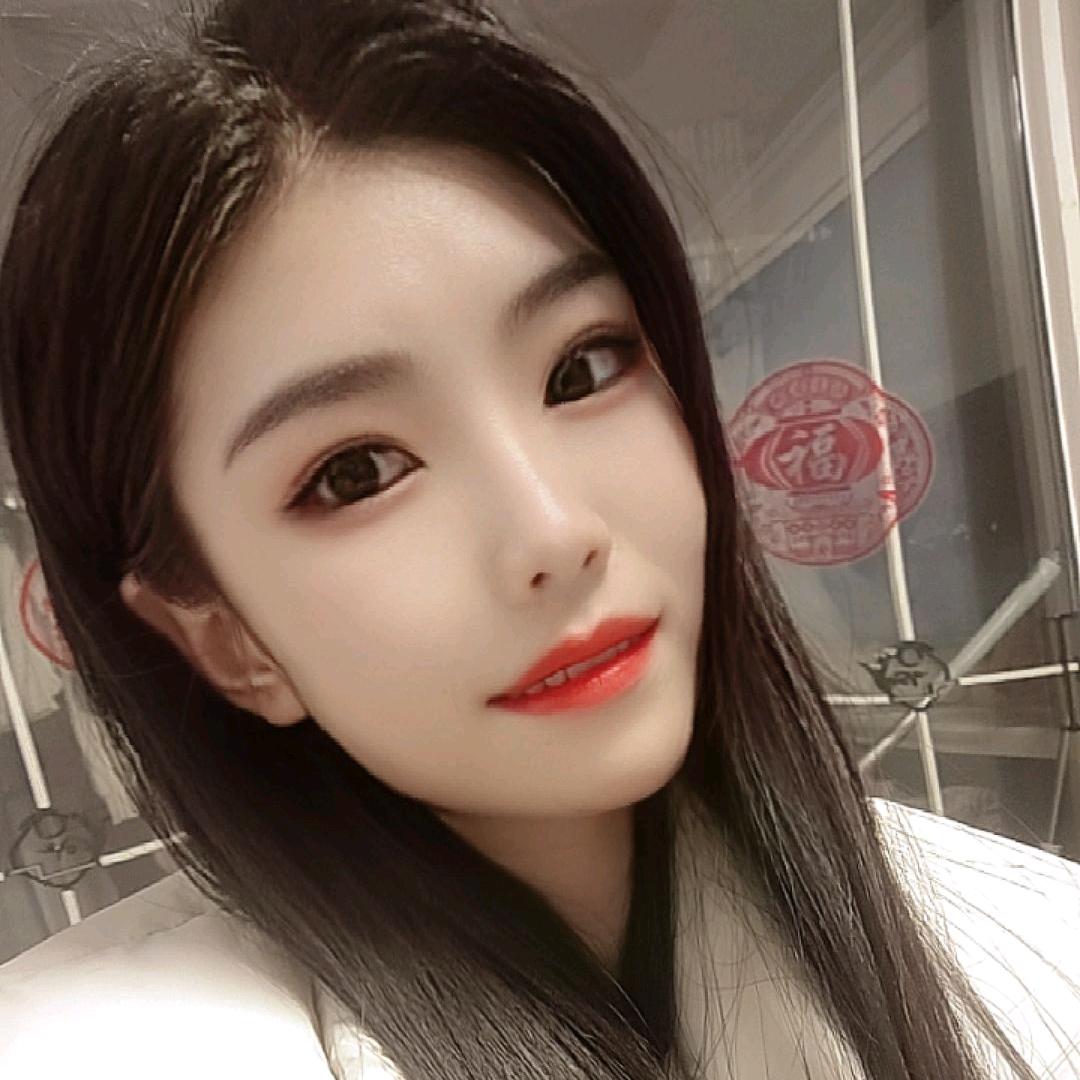 小香蝶