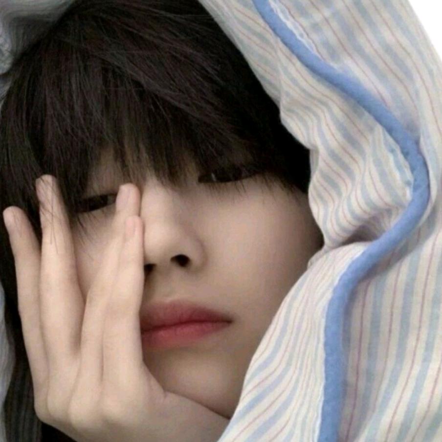 我也讨厌异地恋.