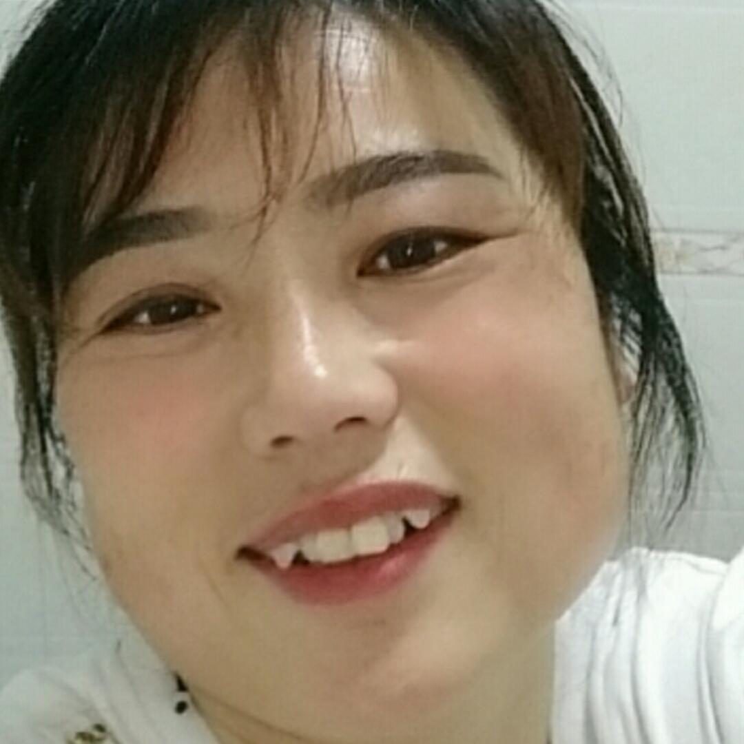 爱上歌2
