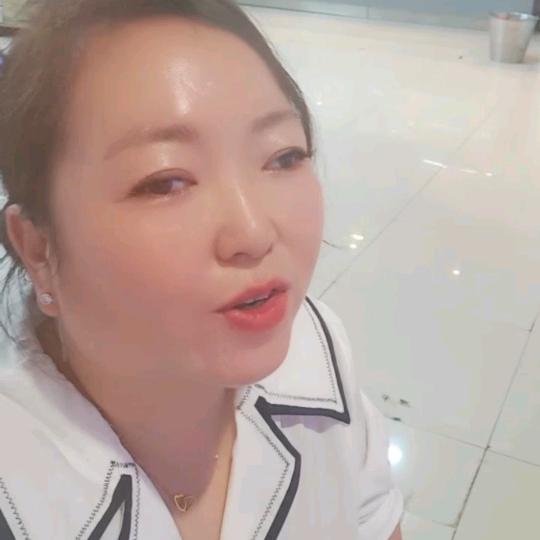 胖妹