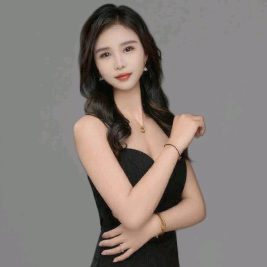 李大仙美甲美睫纹绣