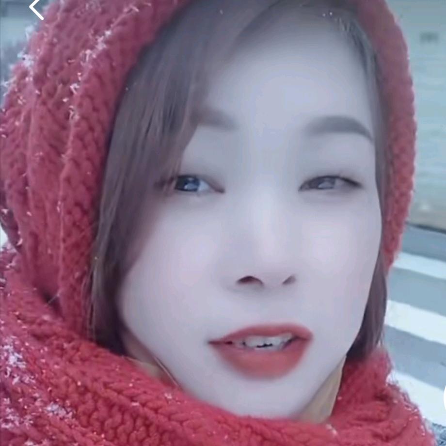余生有你