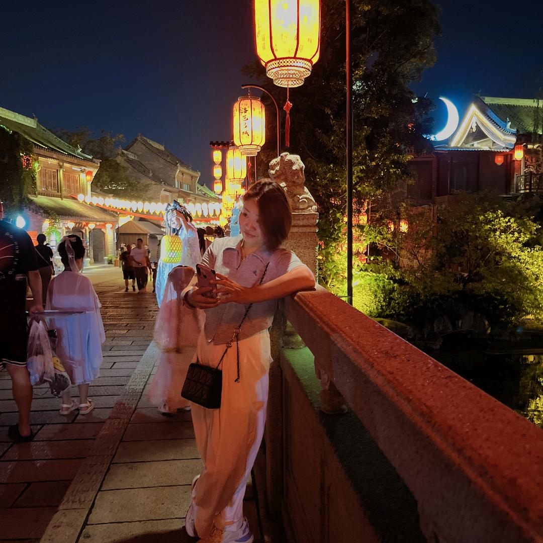 2025好运