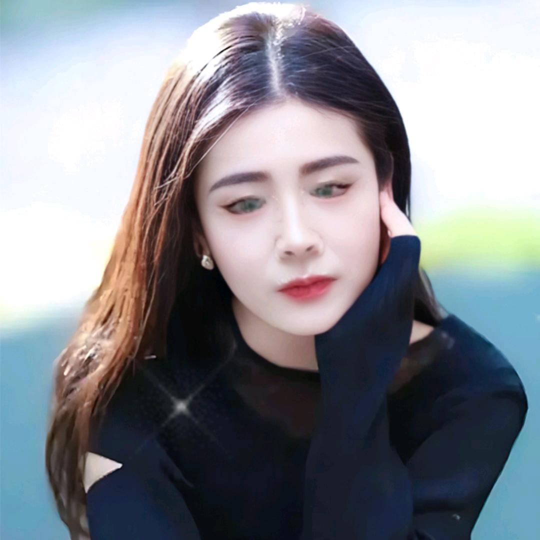 李老幺