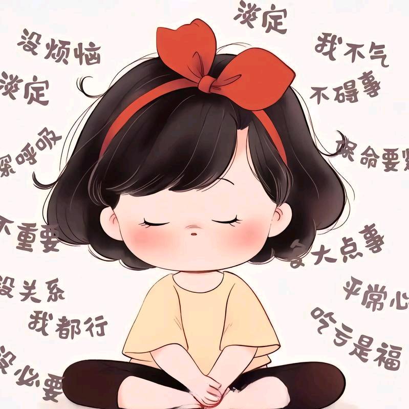 🐾happy girl💃