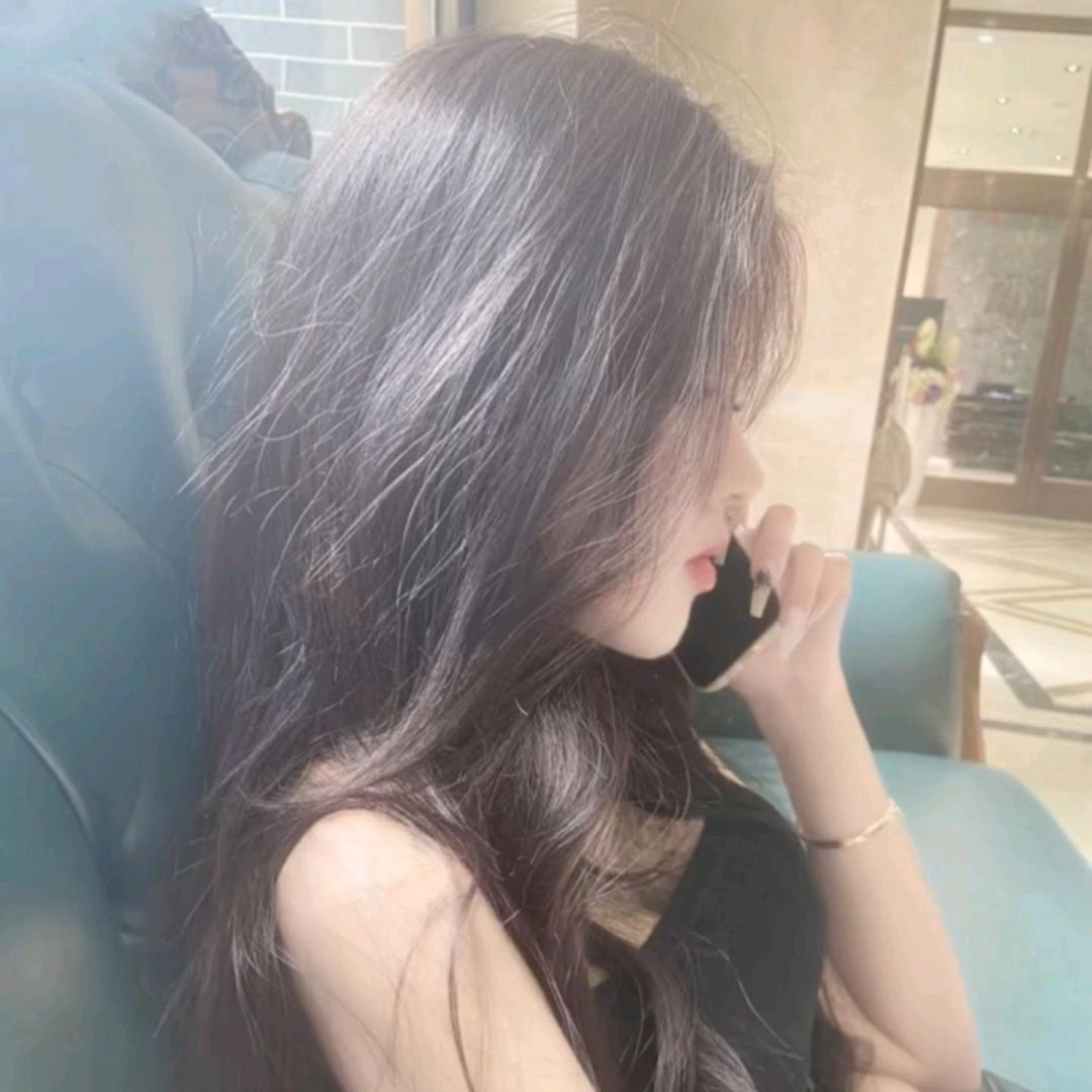 🍬闹闹吖🍬