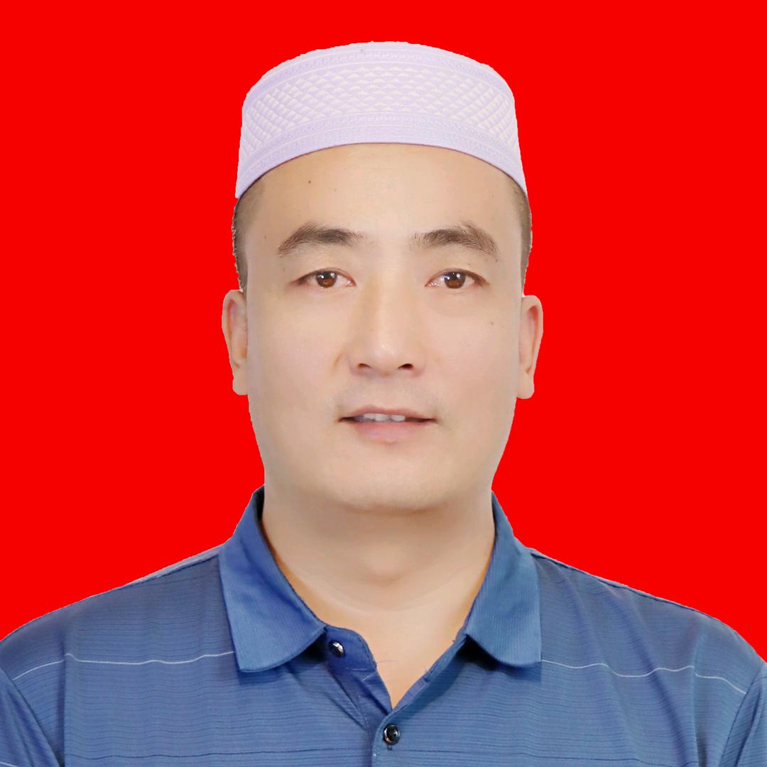 寇小龙熟牛肉