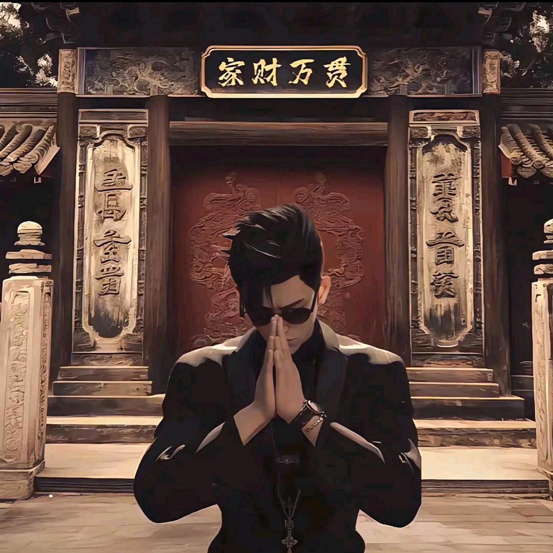 孤独的根号叄