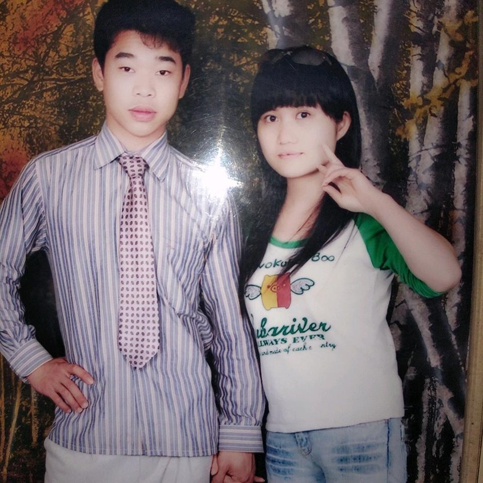 @Li木☀☀☀☀☀