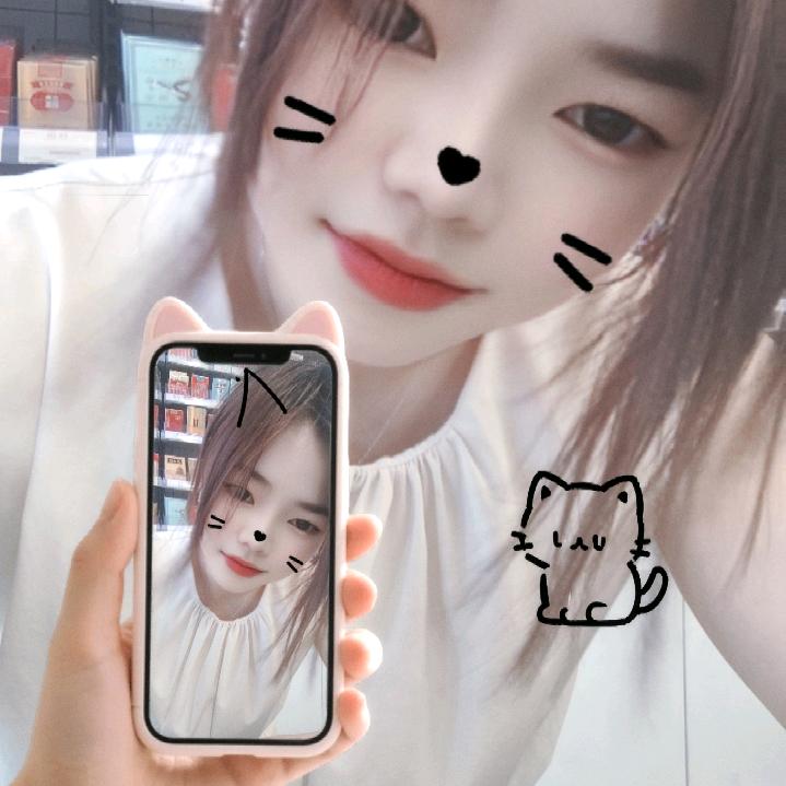 借༃一颗༂糖