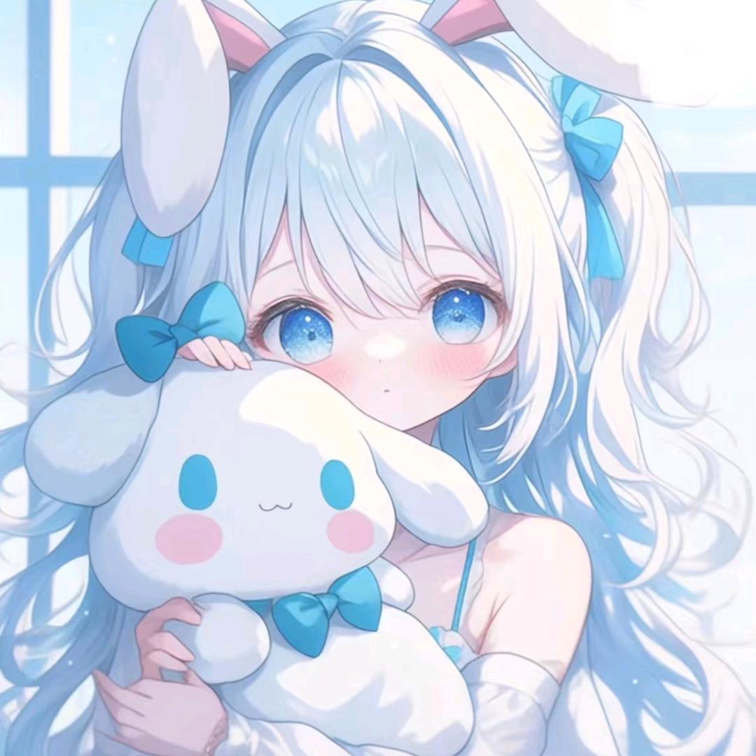 ⊹柚子⊹