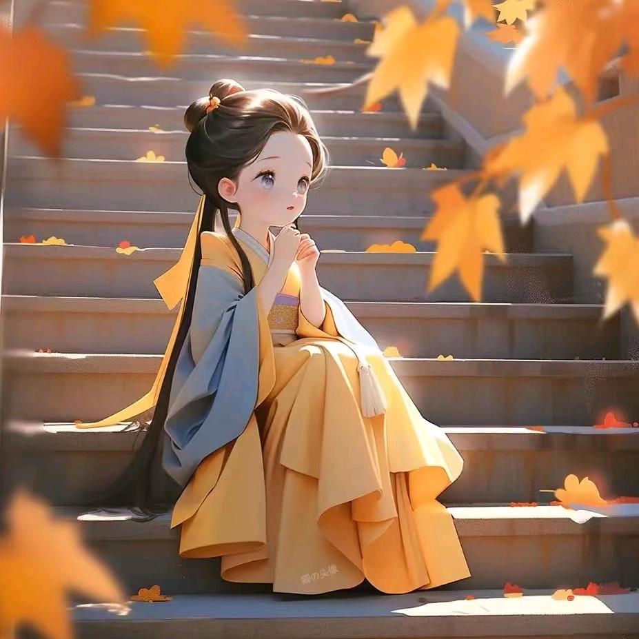 妮妮ঞ໊𝑭𝒊𝒏𝒐?