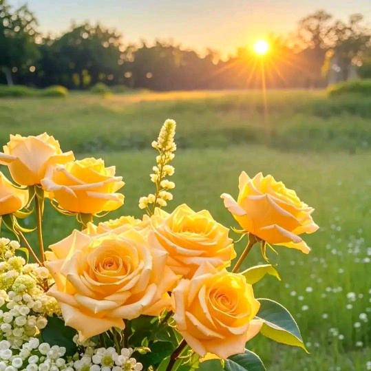 ✨💕ꦿ᭄爱财爱己✨༉ᩚ᭄