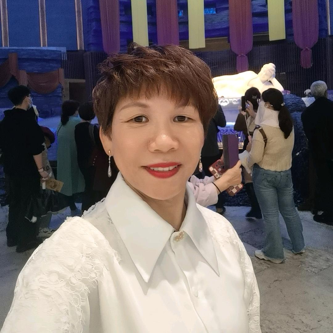 学健康开心每一天