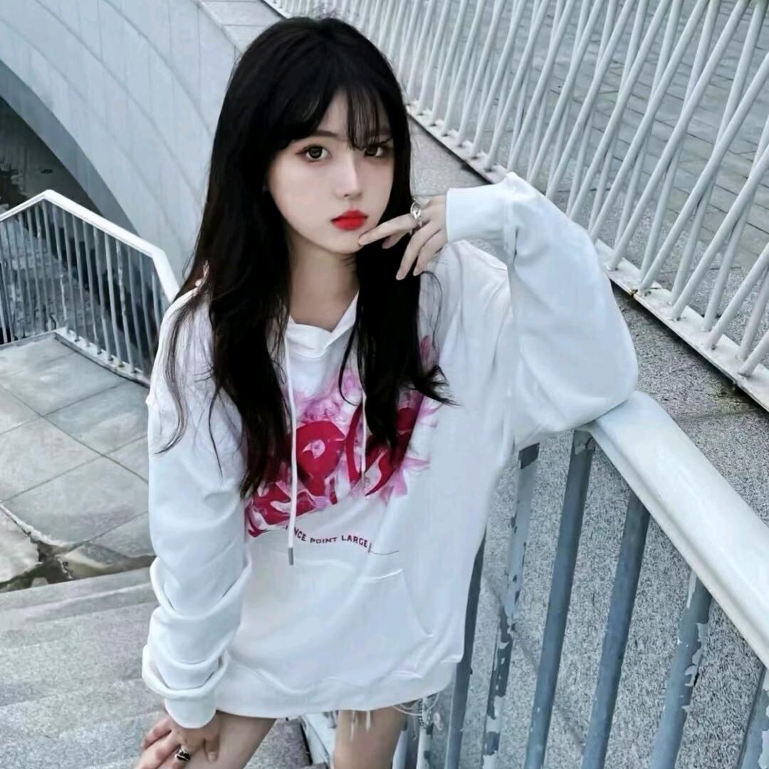 二胎宝妈