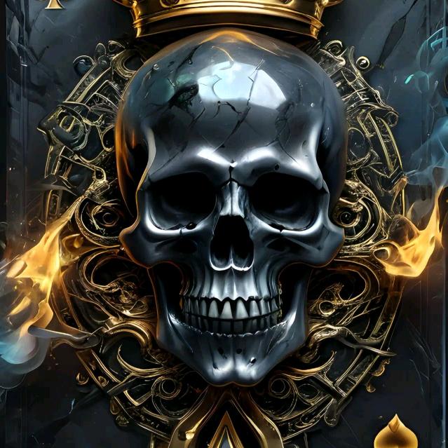 倾听者陪聊（随时回复）