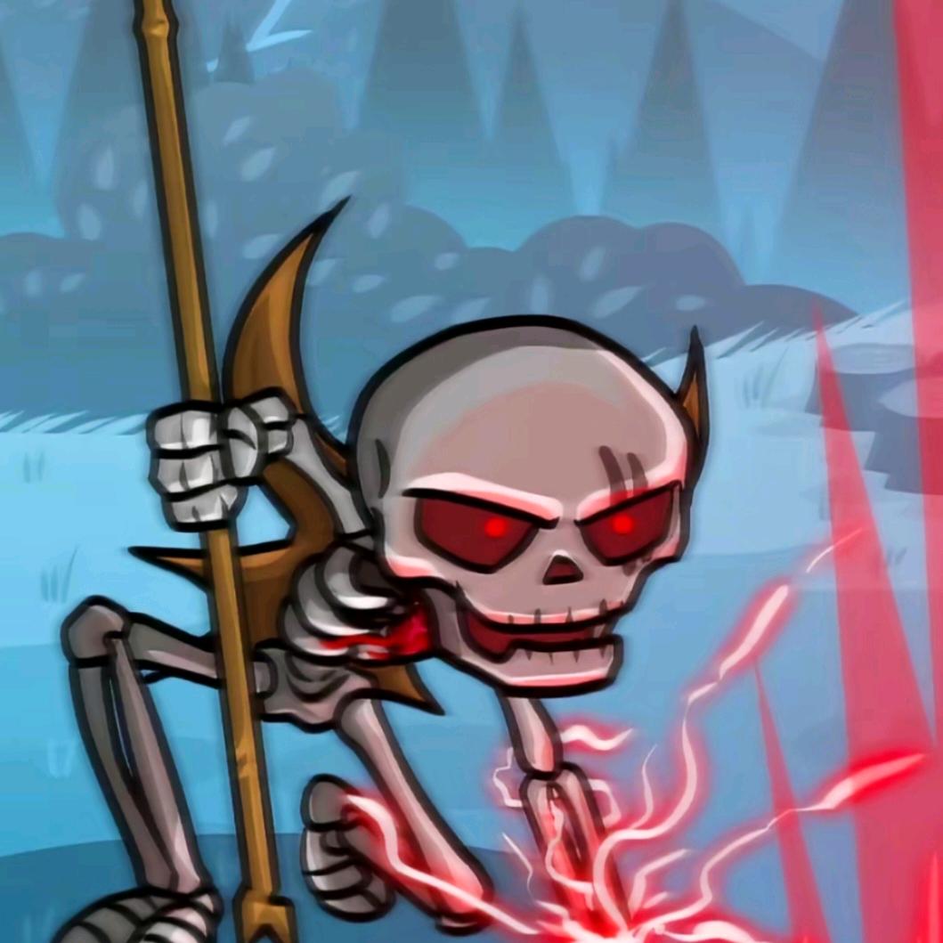 ZC