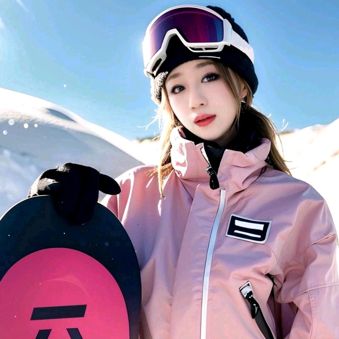 💤️^_犯困💭小张°💤