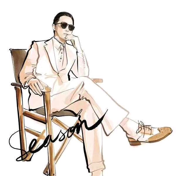 茂南区唐曦百货商行