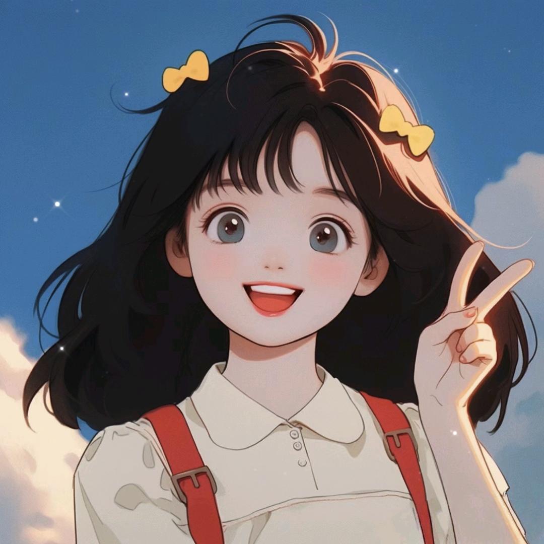 兰隅
