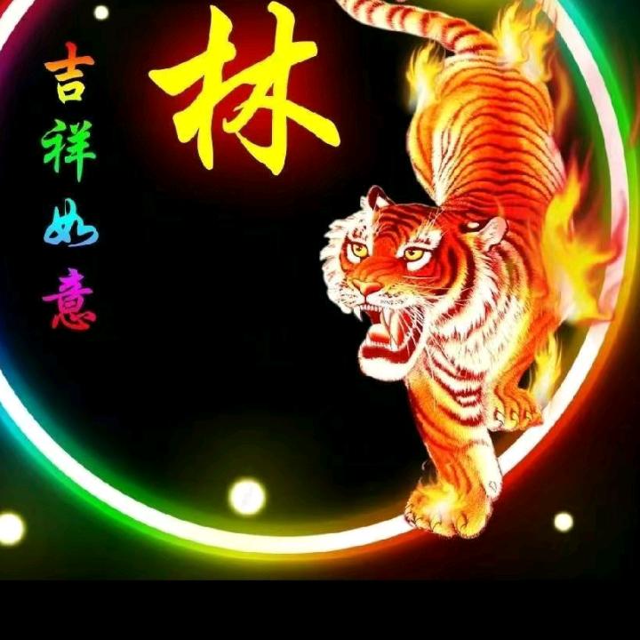 用户3120639138110