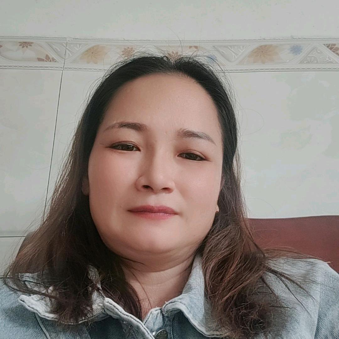 陈妹