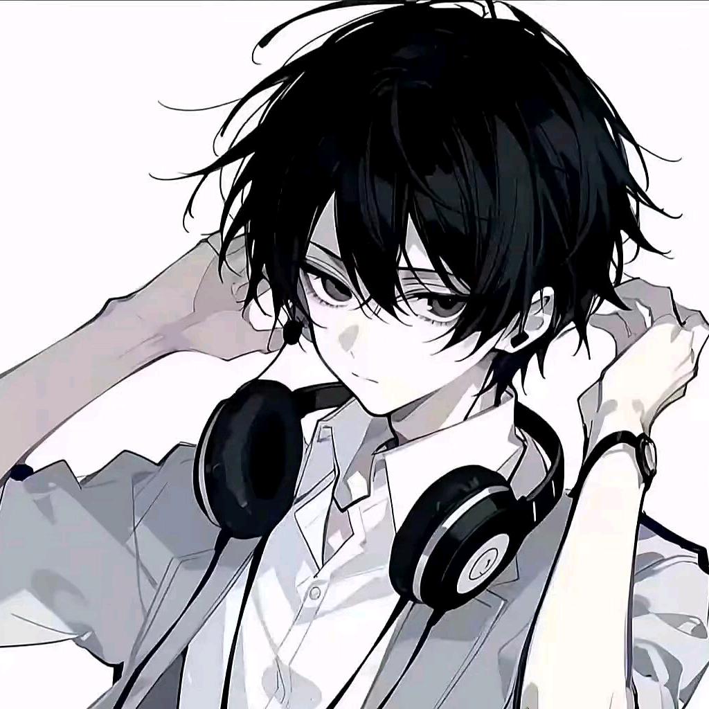 顾兮（ccY电竞）