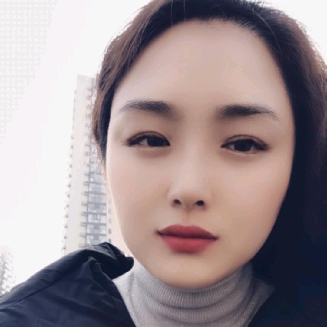 娜姐1117