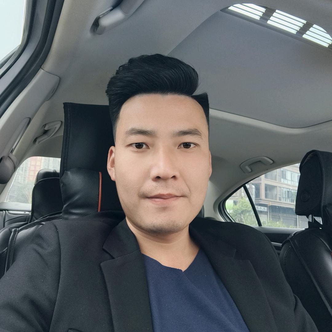 老实人，