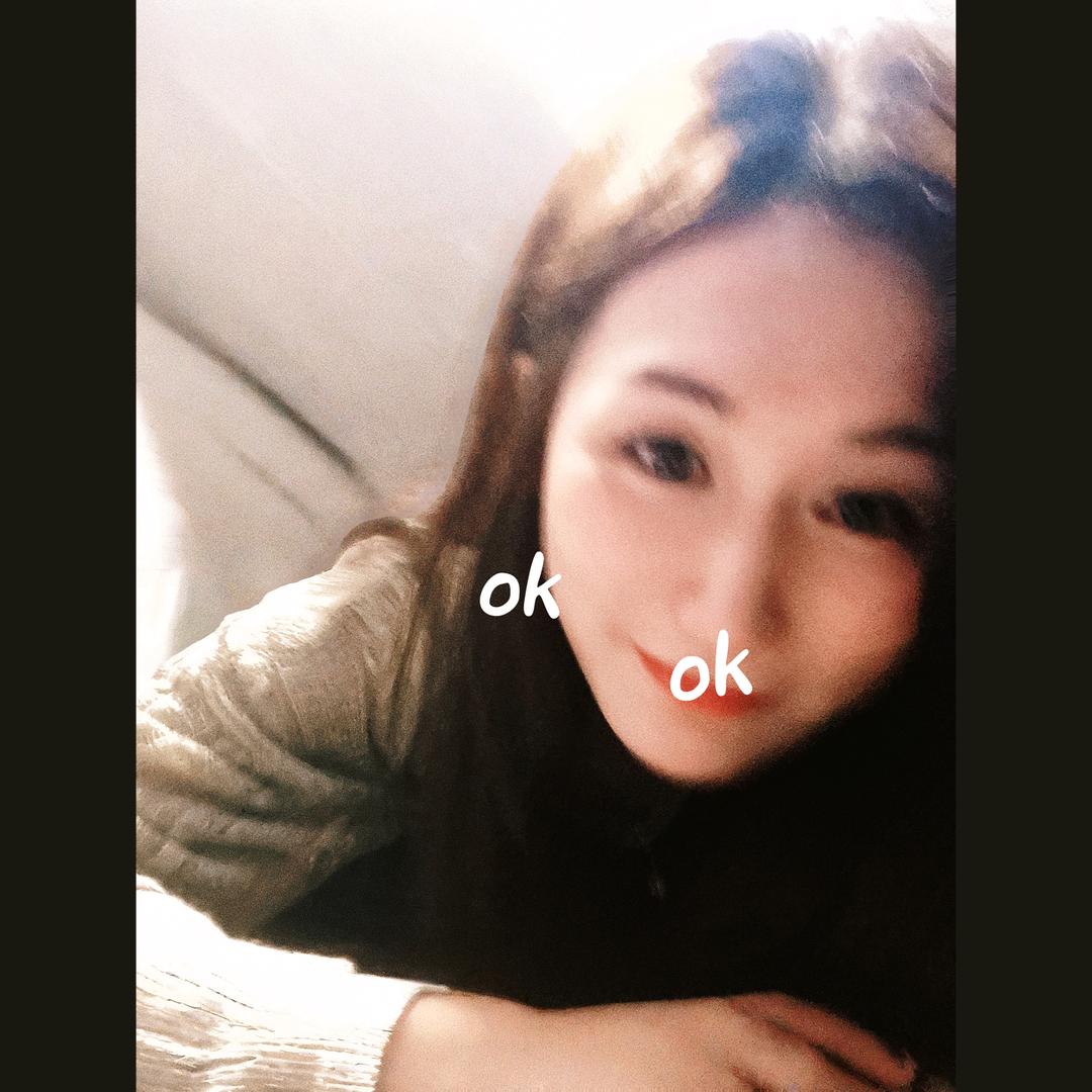 Hahaaa。