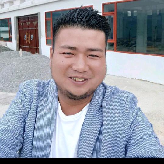 农村兴旺哥