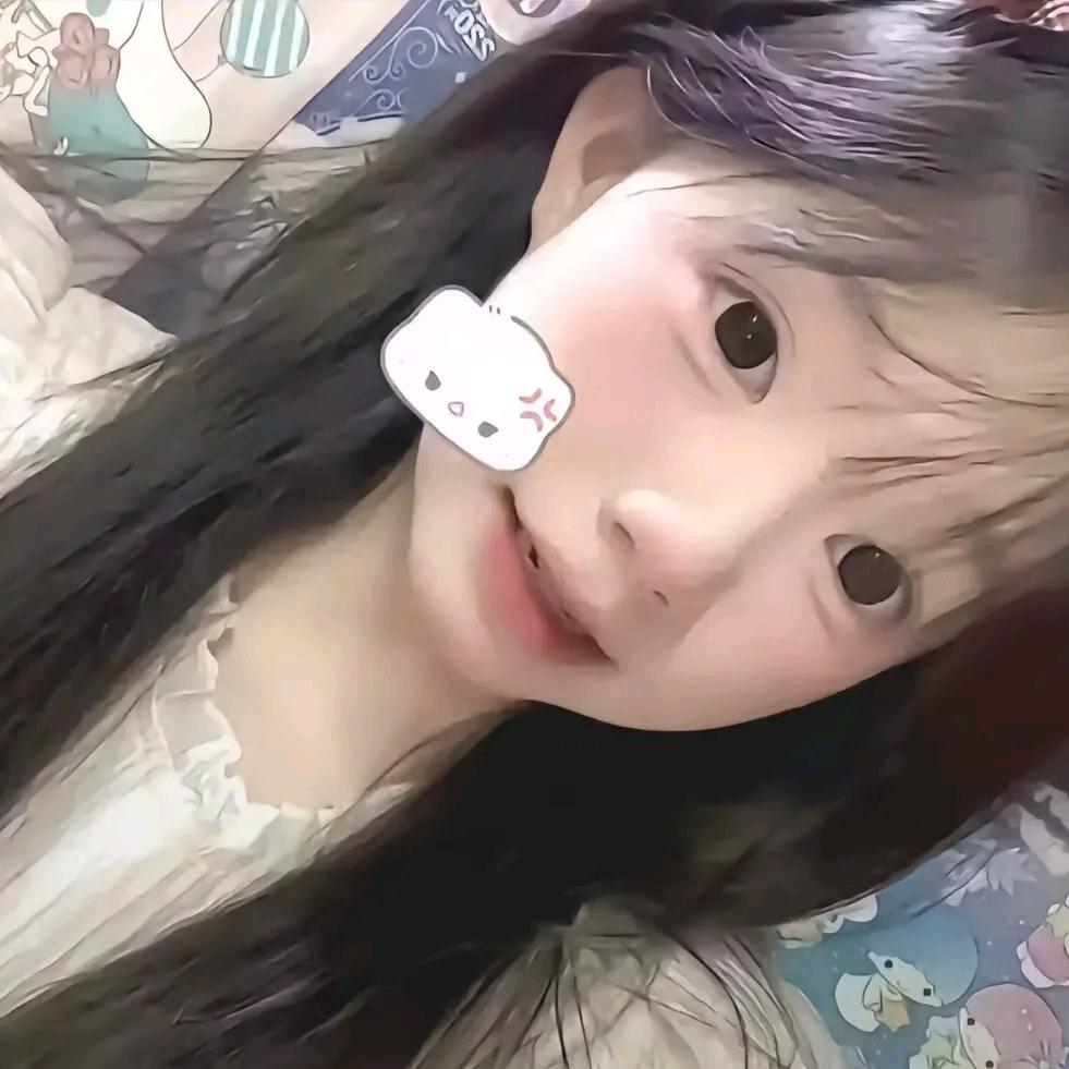 ^七秒記憶 ꒦ິ^꒦ິ