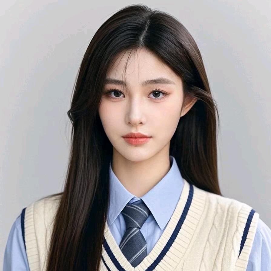 奕.˃ʍ˂(停更版)