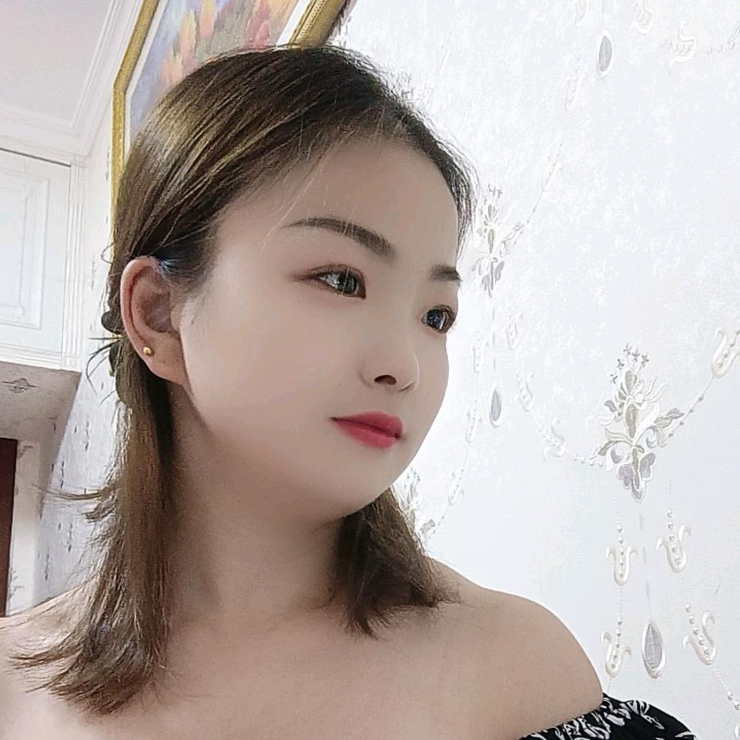 🐅🐅高妹