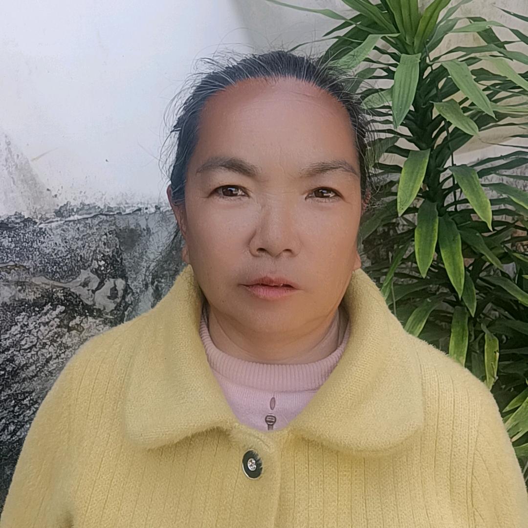 幸福一家