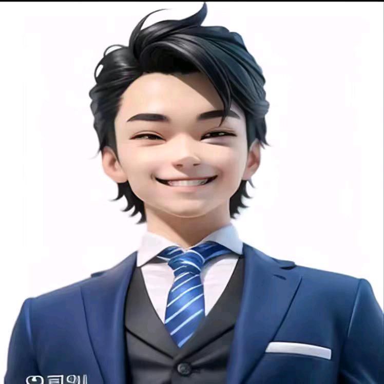 He权