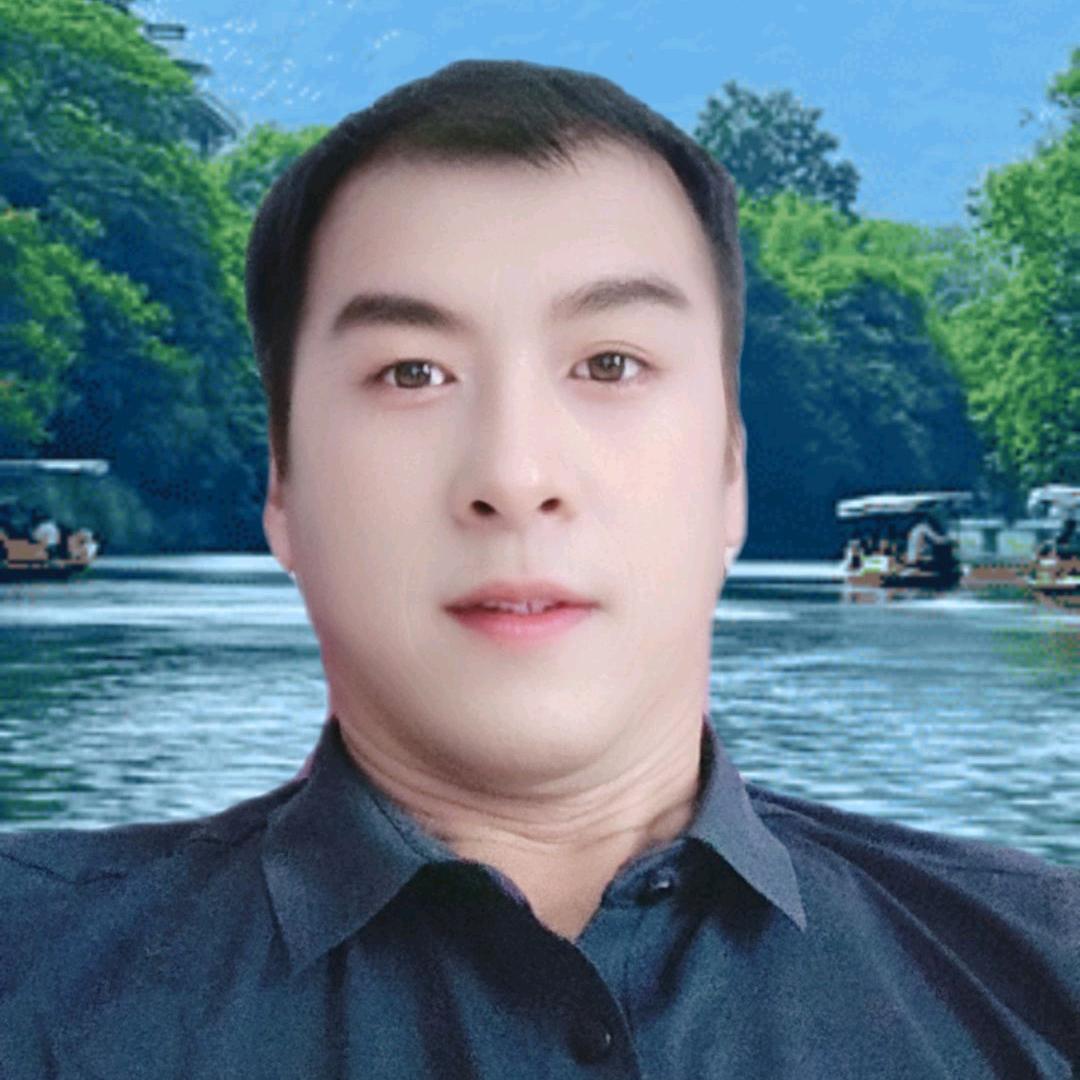 真爱一生