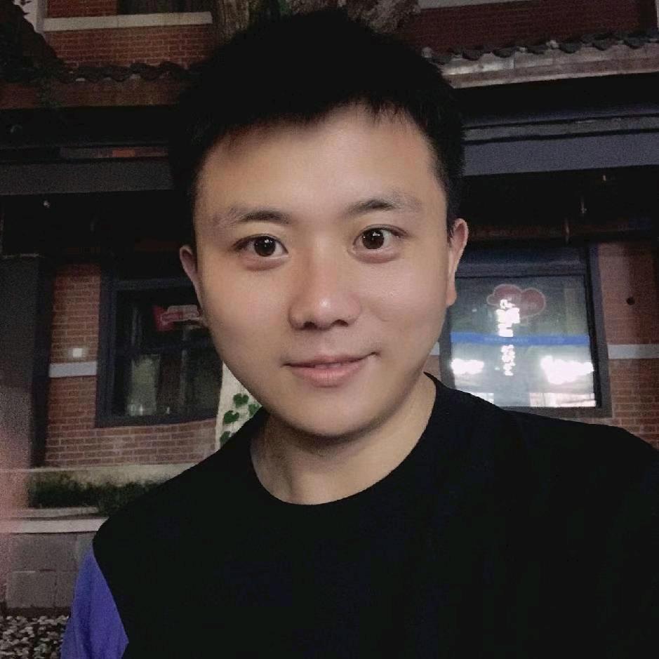 波波爱侃球