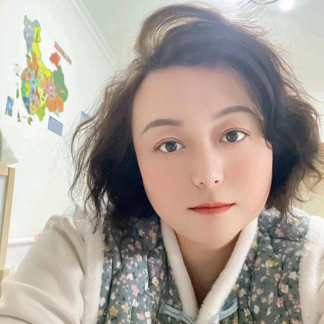 小满好物