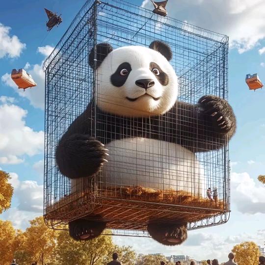 岁月悠悠