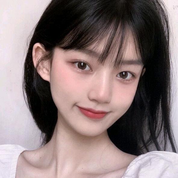 小杨优选.