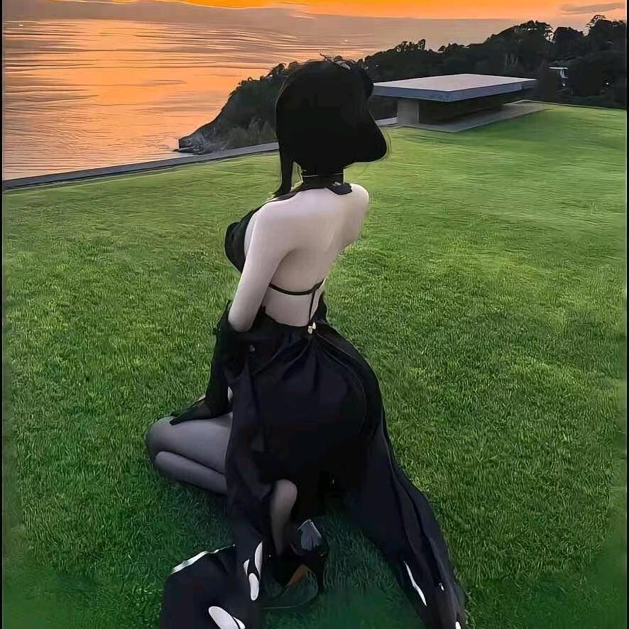 米花